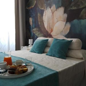 Superior Kamer