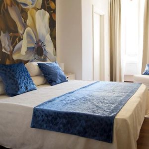 Double Kamer