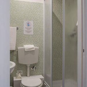 Deluxe Kamer